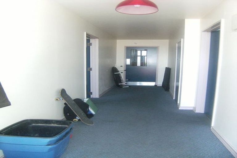 Photo of property in 60 Carroll Street, Dunedin Central, Dunedin, 9016