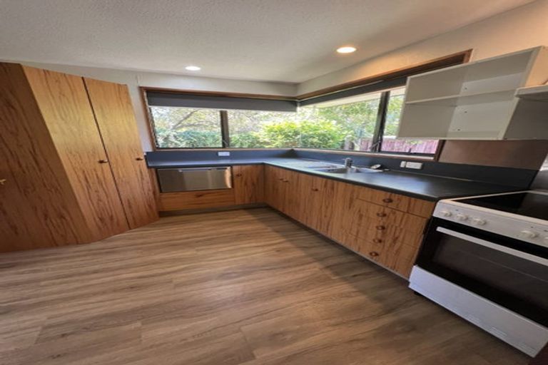 Photo of property in 1/262 Riccarton Road, Upper Riccarton, Christchurch, 8041