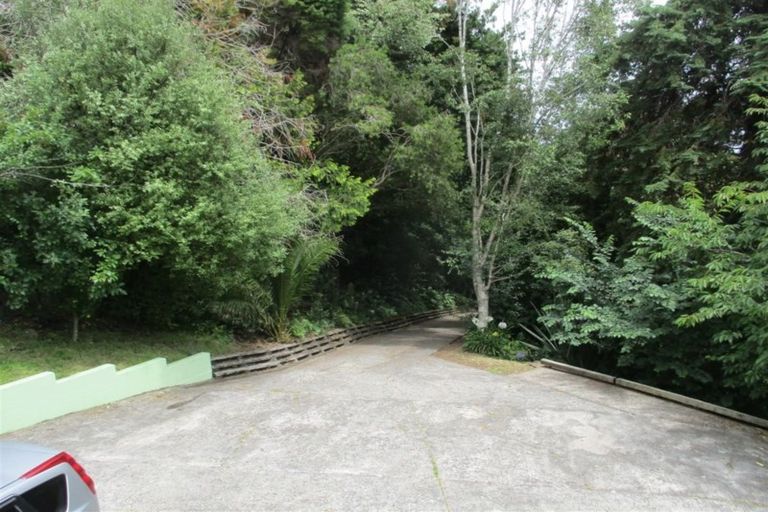 Photo of property in 1 Logan Road, Paeroa, 3600