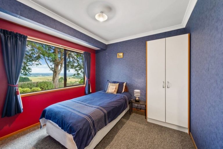 Photo of property in 1309 Hetherington Road, Ruawaro, Huntly, 3772