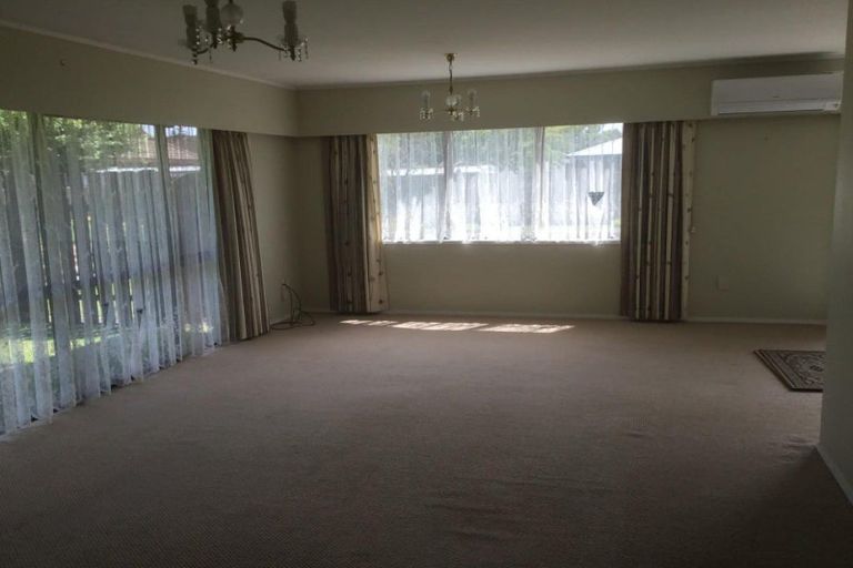 Photo of property in 2 Raupo Place, Matamata, 3400