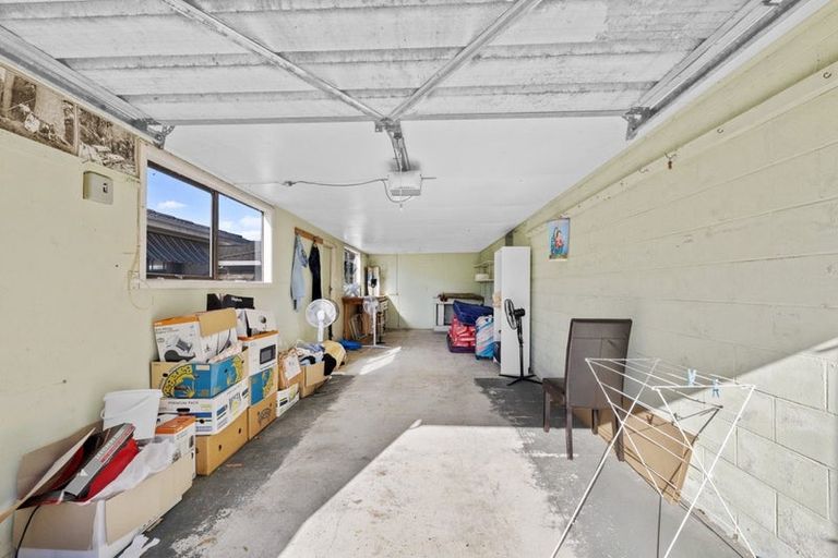 Photo of property in 127c Ranolf Street, Glenholme, Rotorua, 3010
