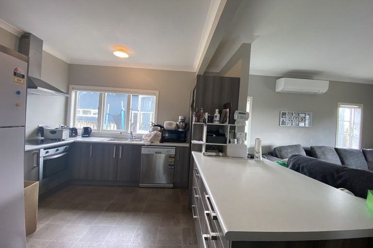 Photo of property in 50 Irvine Street, Frankton, Hamilton, 3204