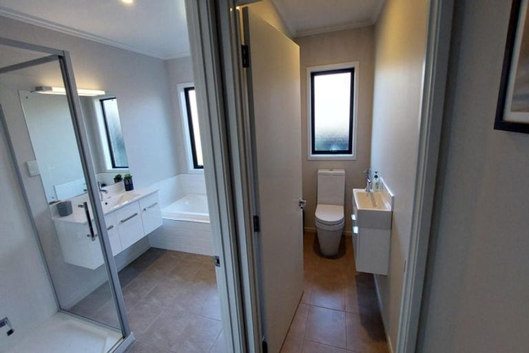 Photo of property in 1322 Courtenay Road, Kirwee, Darfield, 7571