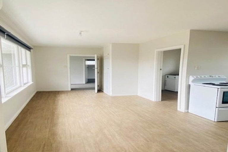 Photo of property in 67 Eureka Street, Aranui, Christchurch, 8061