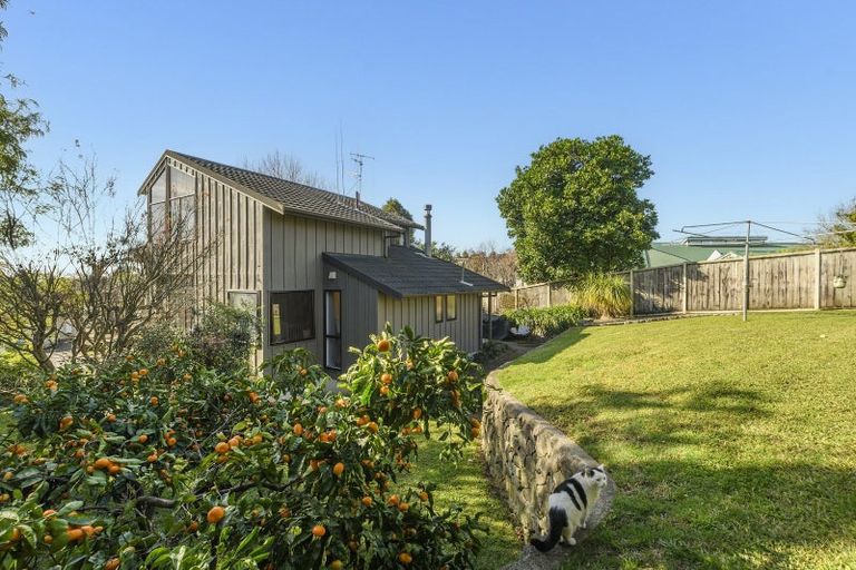 Photo of property in 14 Holmburn Street, Welcome Bay, Tauranga, 3112