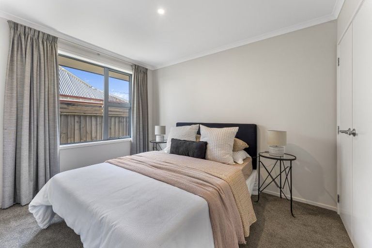 Photo of property in 2/159 Edgeware Road, Edgeware, Christchurch, 8013