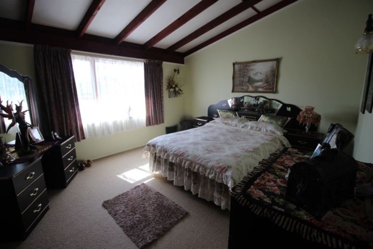 Photo of property in 61 Tainui Street, Tokoroa, 3420