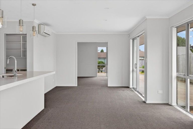 Photo of property in 3 Cheyne Road, Pyes Pa, Tauranga, 3112