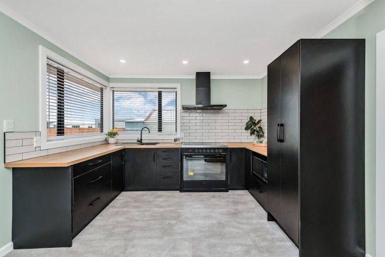 Photo of property in 3 Ritso Street, Darfield, 7510