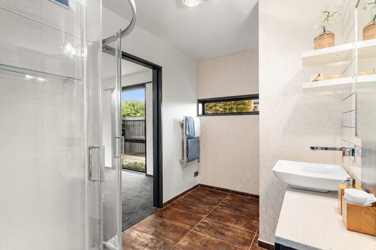 Photo of property in 23 Ferdinand Terrace, Yaldhurst, Christchurch, 8042
