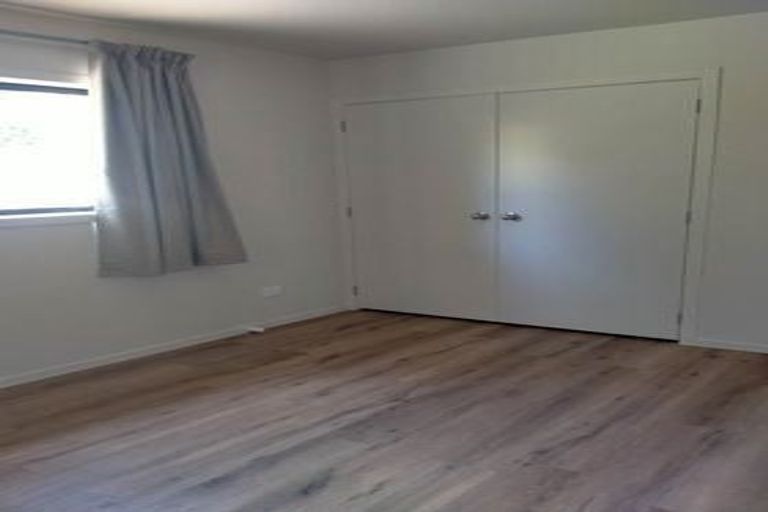 Photo of property in 28 Shoemaker Road, Waipu, 0510