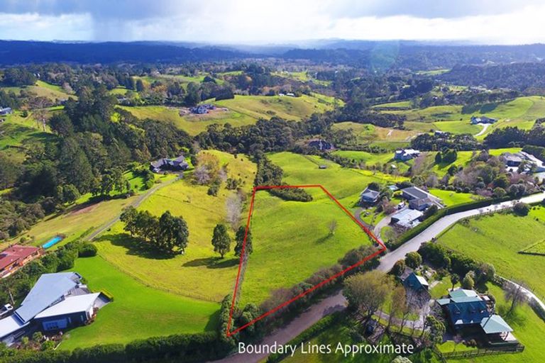 Photo of property in 39a Donaldson Drive, Coatesville, Albany, 0793