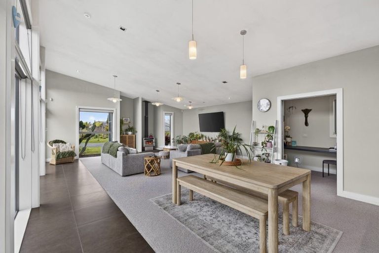 Photo of property in 12d Takiroa Street, Urenui, 4375