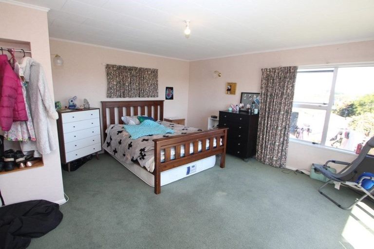 Photo of property in 57 Wansbeck Street, South Hill, Oamaru, 9400