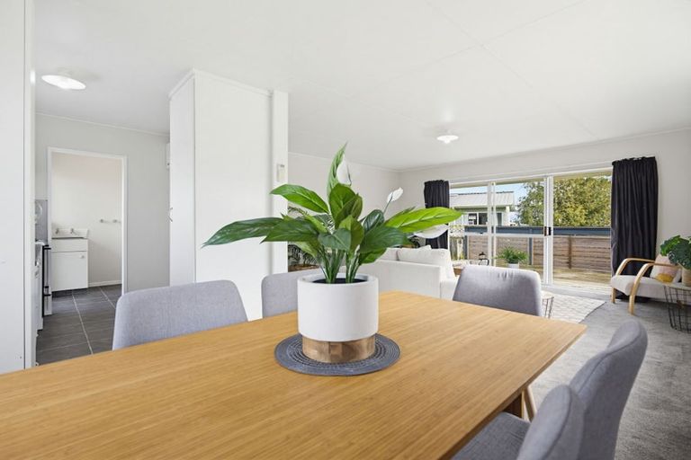 Photo of property in 22 Price Crescent, Te Awamutu, 3800