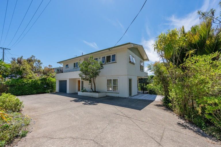 Photo of property in 55 Tainui Drive, Havelock North, 4130