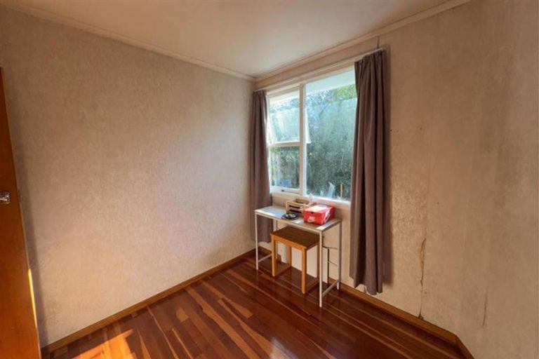 Photo of property in 12 Bledisloe Avenue, Putaruru, 3411