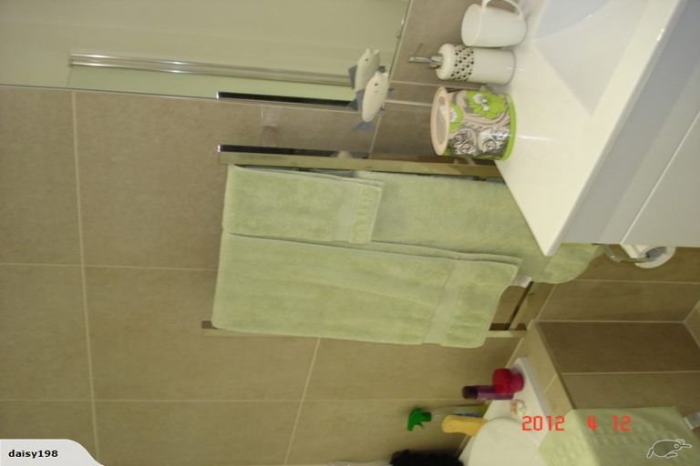 Photo of property in 3a Shalimar Crescent, Khandallah, Wellington, 6035