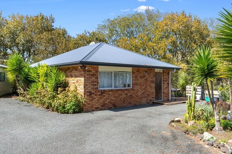 Photo of property in 1899a State Highway 23, Whatawhata, Hamilton, 3293