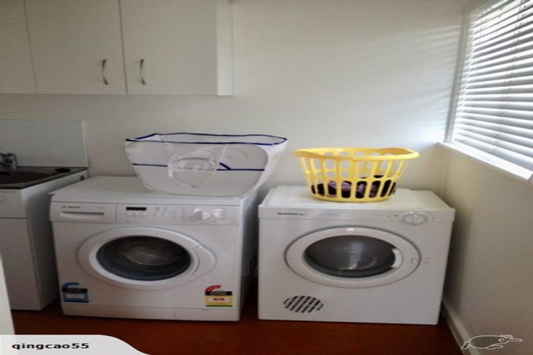 Photo of property in 1 Gavin Street, Ellerslie, Auckland, 1060