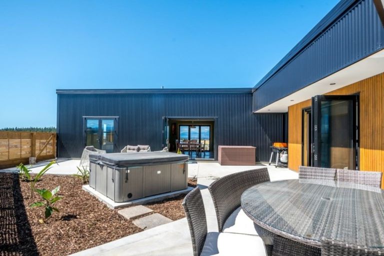 Photo of property in Galeo, 26 Redmill Road, Redwood Valley, Richmond, 7081