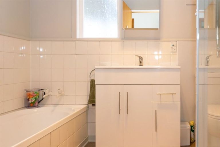 Photo of property in 6 Old Renwick Road, Mayfield, Blenheim, 7201