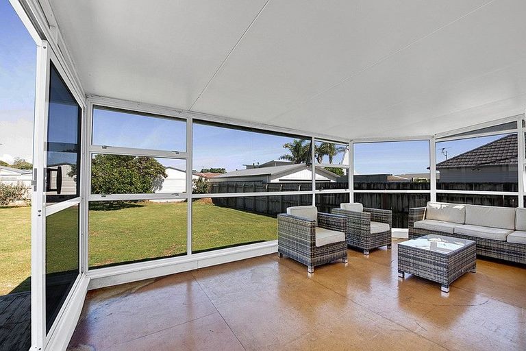 Photo of property in 62 Lismore Street, Merrilands, New Plymouth, 4312