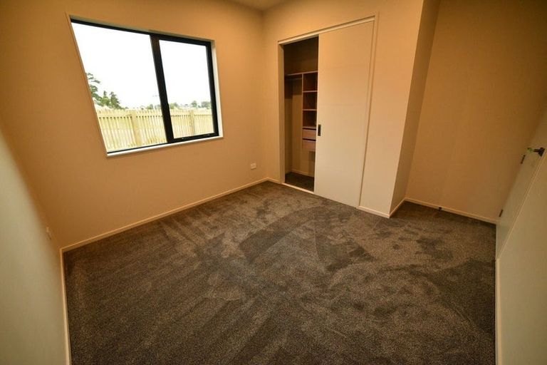 Photo of property in 6 Pamu Wera Drive, Stanmore Bay, 0932