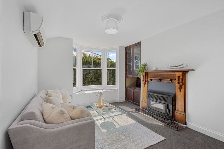 Photo of property in 193a Williams Street, Kaiapoi, 7630