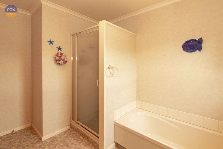 Photo of property in 44b Riverbend Road, Maraenui, Napier, 4110