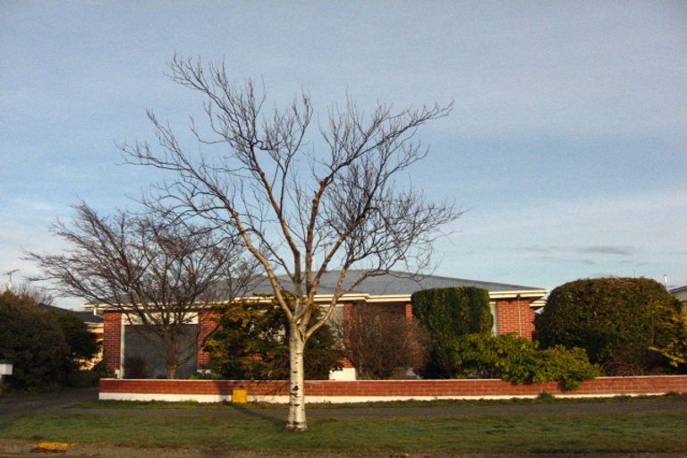 Photo of property in 18 Jackson Street, Richmond, Invercargill, 9810