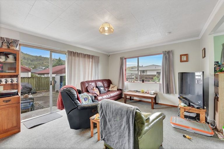 Photo of property in 2/8a Palm Avenue, Stoke, Nelson, 7011