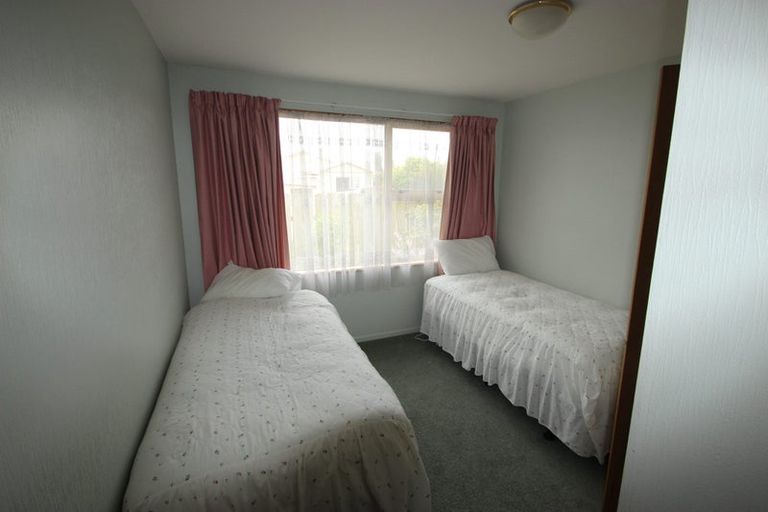 Photo of property in 84e Kitchener Street, Gore, 9710