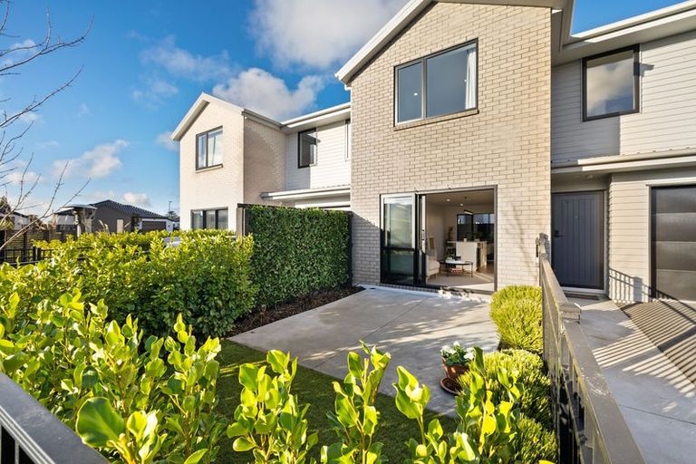 Photo of property in 13 Koral Lane, Broomfield, Christchurch, 8042