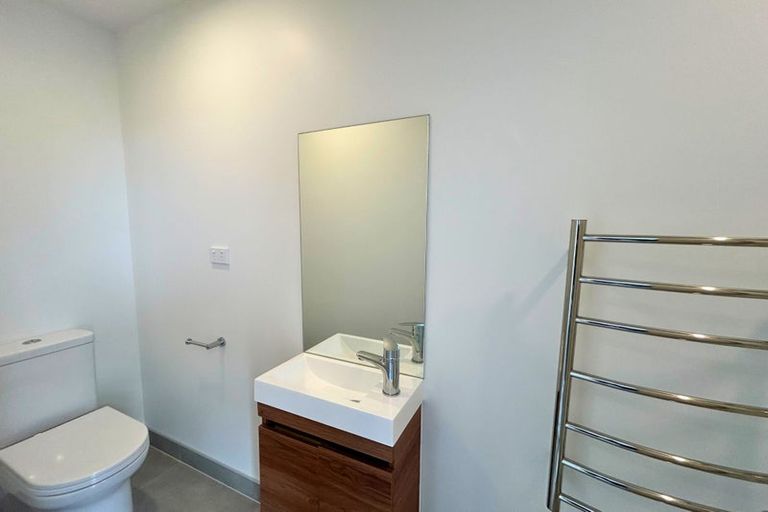 Photo of property in 5/4 Mead Street, Avondale, Auckland, 1026