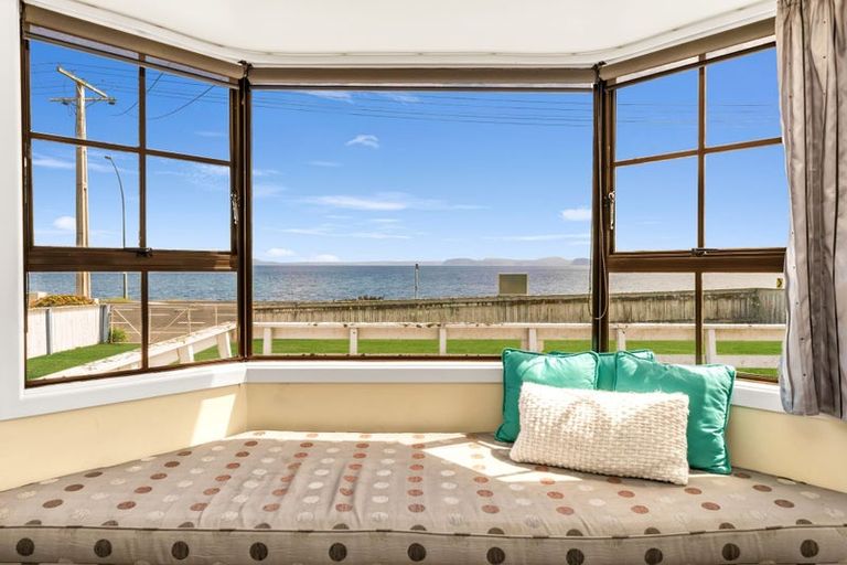 Photo of property in 10 Rawhira Road, Tauranga Taupo, Turangi, 3382