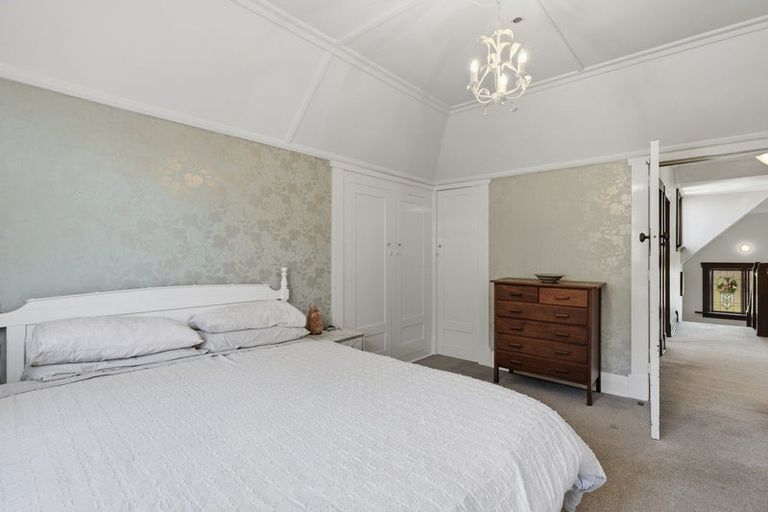Photo of property in 19 Dundonald Street, Tainui, Dunedin, 9013
