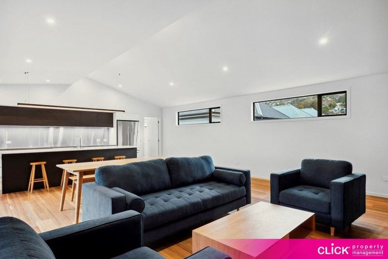 Photo of property in 19 Northumberland Street, North East Valley, Dunedin, 9010