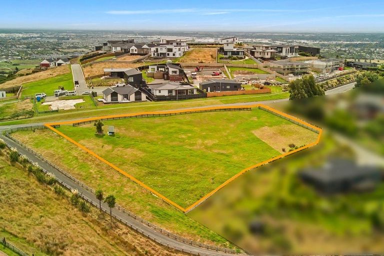 Photo of property in 333b Worsleys Road, Cracroft, Christchurch, 8022