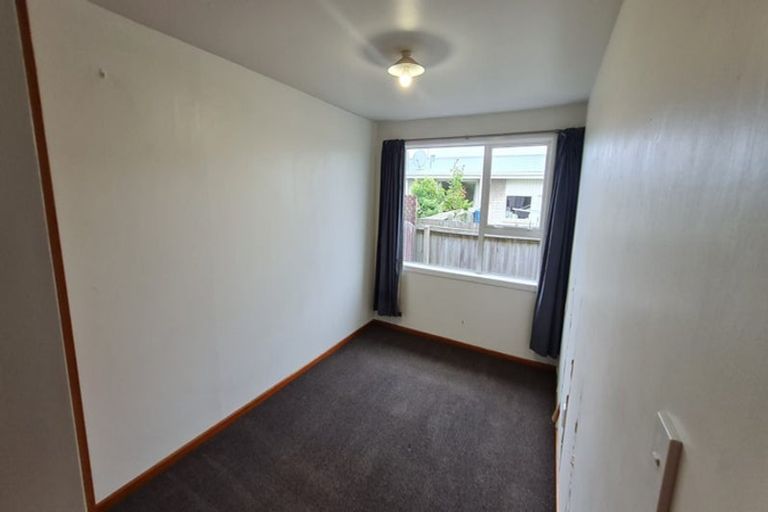 Photo of property in 3/16 Division Street, Riccarton, Christchurch, 8041