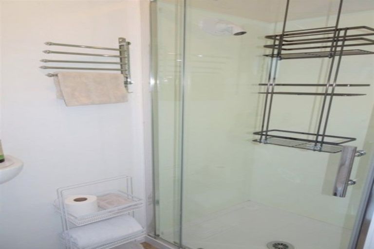 Photo of property in 741 Main South Road, Gladstone, Greymouth, 7805