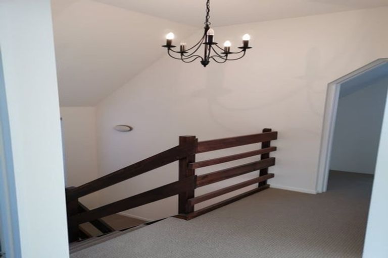 Photo of property in 3a Amstel Lane, Richmond, Christchurch, 8013