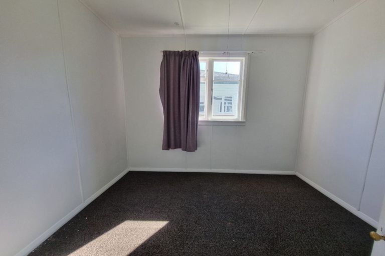 Photo of property in 7 Te Mawae Street, Whanganui East, Whanganui, 4500