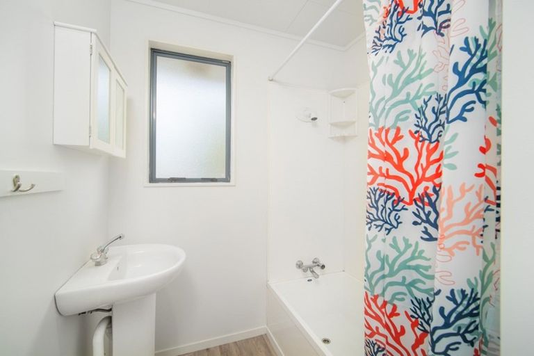 Photo of property in 50a Harrow Street, Phillipstown, Christchurch, 8011