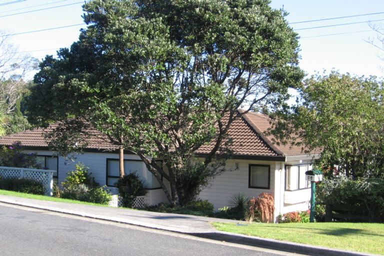 Photo of property in 7 Hillcrest Road, Hatfields Beach, Orewa, 0931