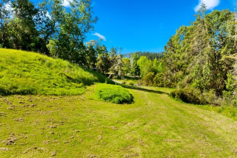 Photo of property in 42 Basil Orr Road, Kaukapakapa, Warkworth, 0984
