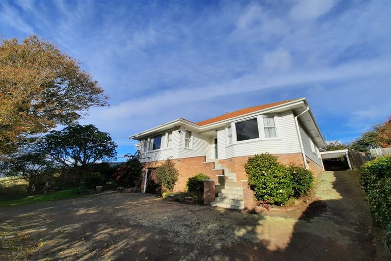 Photo of property in 25 Panama Road, Mount Wellington, Auckland, 1062