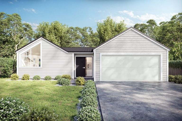 Photo of property in 49 Matenga Street, Waikanae, 5036