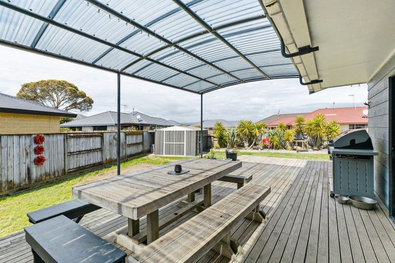 Photo of property in 140 Kelvin Grove Road, Kelvin Grove, Palmerston North, 4414